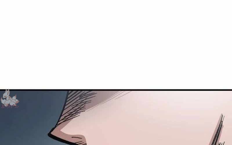 Chiến Binh Cariel Chapter 1 - 266