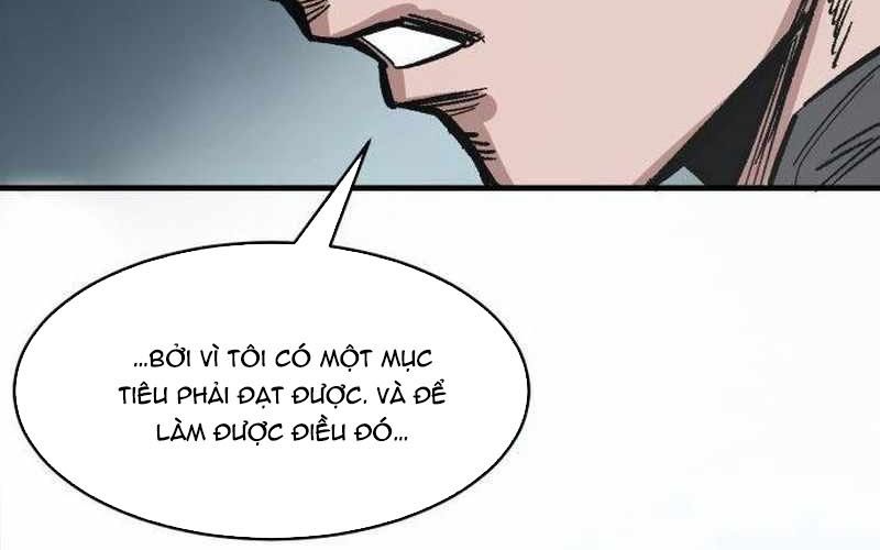 Chiến Binh Cariel Chapter 1 - 267