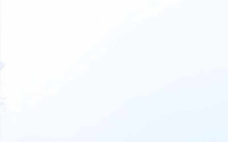 Chiến Binh Cariel Chapter 1 - 268