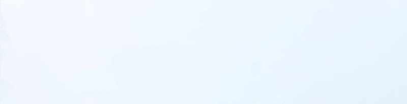 Chiến Binh Cariel Chapter 1 - 269