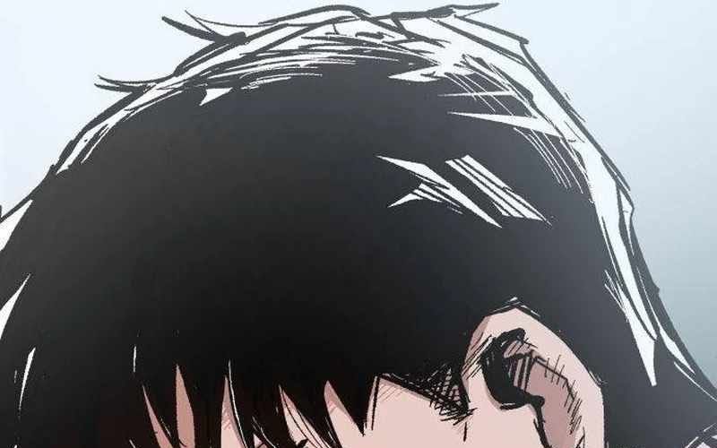 Chiến Binh Cariel Chapter 1 - 270