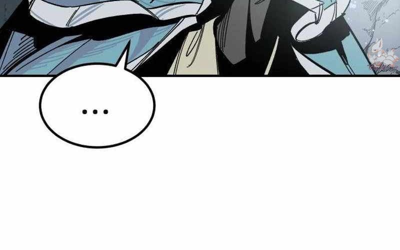 Chiến Binh Cariel Chapter 1 - 28