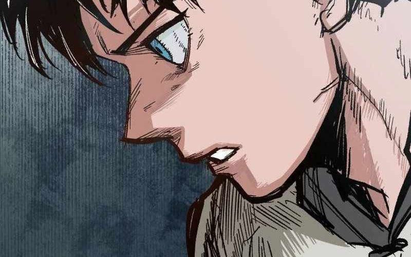 Chiến Binh Cariel Chapter 1 - 271