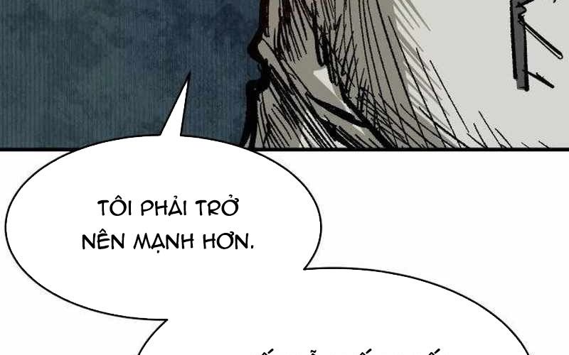 Chiến Binh Cariel Chapter 1 - 272