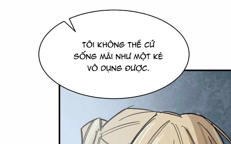 Chiến Binh Cariel Chapter 1 - 274