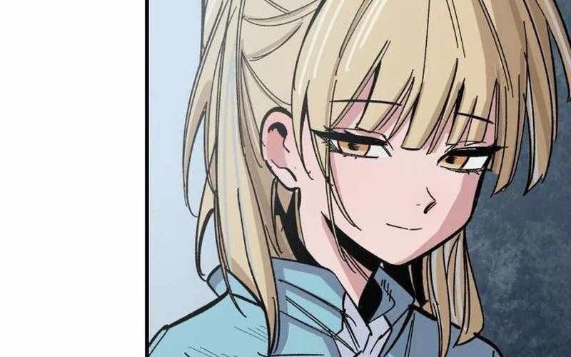 Chiến Binh Cariel Chapter 1 - 275