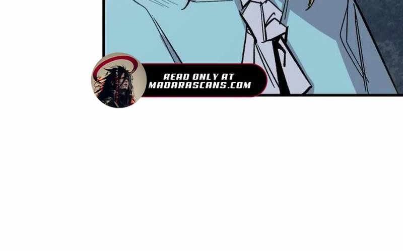 Chiến Binh Cariel Chapter 1 - 276