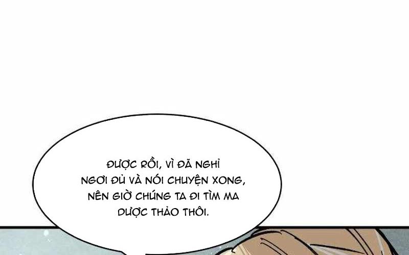 Chiến Binh Cariel Chapter 1 - 277