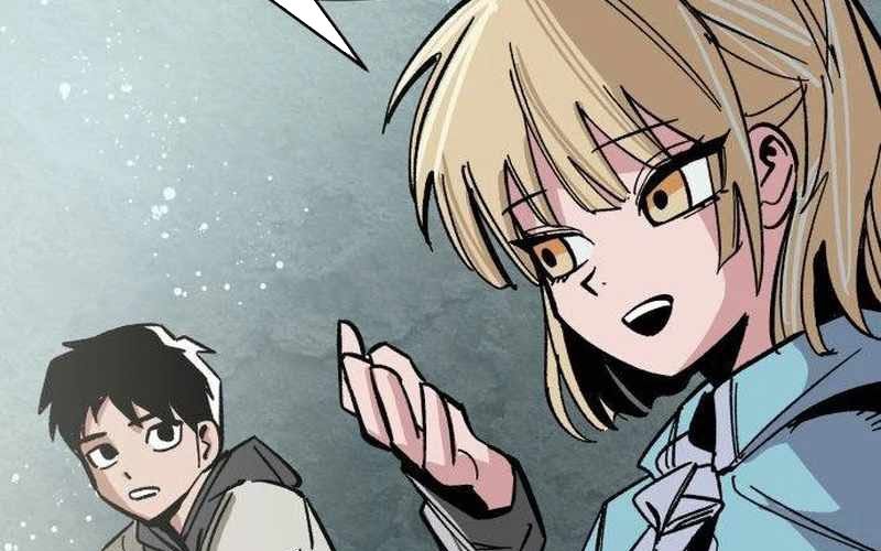 Chiến Binh Cariel Chapter 1 - 278