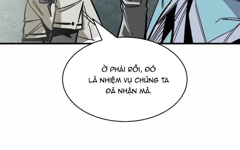 Chiến Binh Cariel Chapter 1 - 279