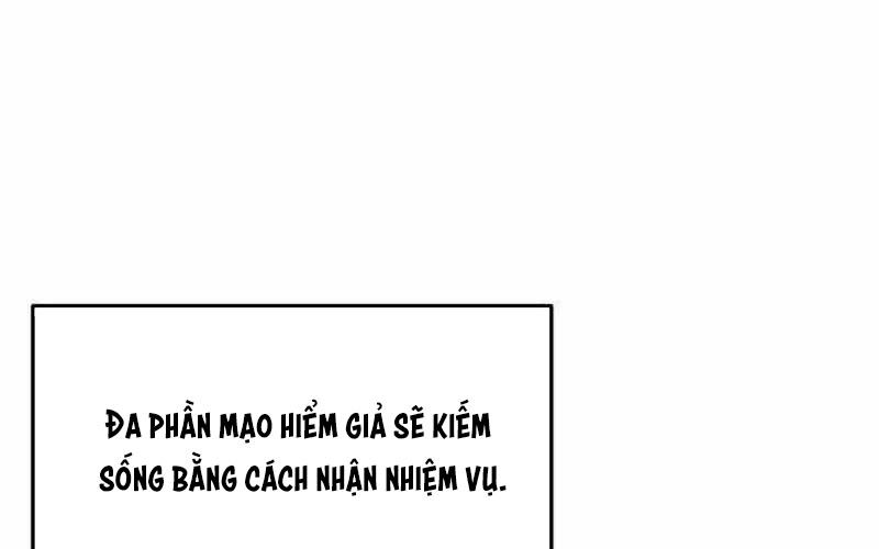 Chiến Binh Cariel Chapter 1 - 280