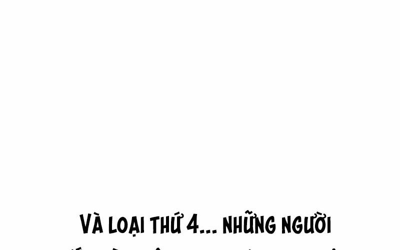 Chiến Binh Cariel Chapter 1 - 29