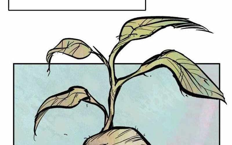 Chiến Binh Cariel Chapter 1 - 281