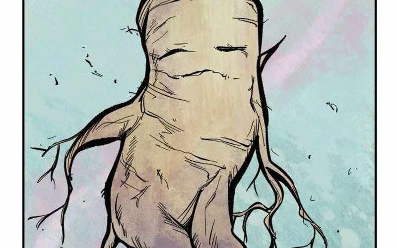 Chiến Binh Cariel Chapter 1 - 282