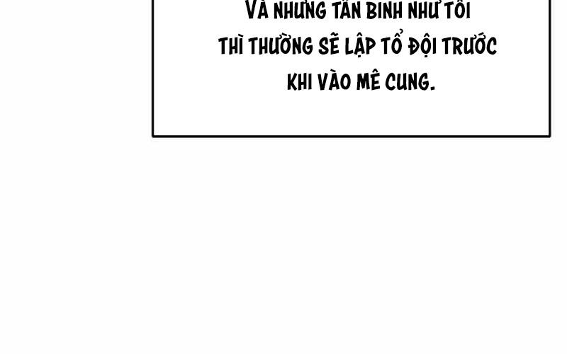 Chiến Binh Cariel Chapter 1 - 284
