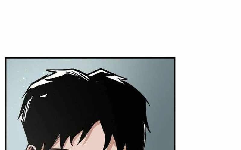 Chiến Binh Cariel Chapter 1 - 285