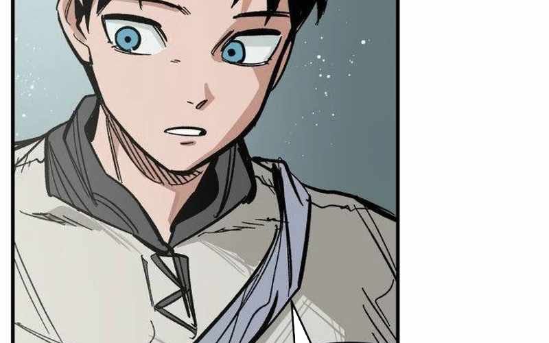 Chiến Binh Cariel Chapter 1 - 286