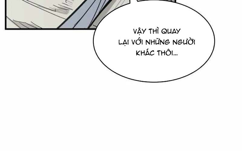 Chiến Binh Cariel Chapter 1 - 287