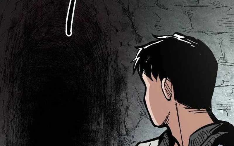 Chiến Binh Cariel Chapter 1 - 289