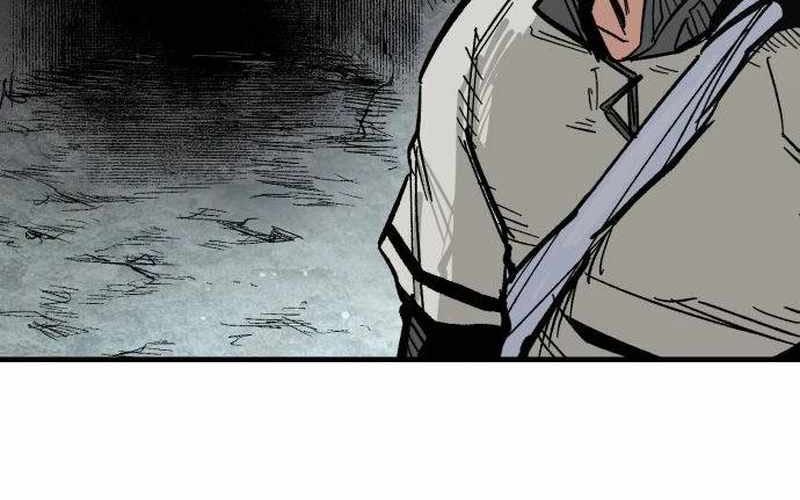 Chiến Binh Cariel Chapter 1 - 290