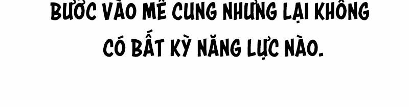 Chiến Binh Cariel Chapter 1 - 30