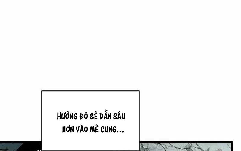 Chiến Binh Cariel Chapter 1 - 291