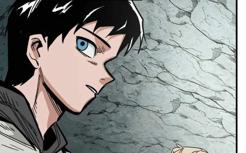 Chiến Binh Cariel Chapter 1 - 292