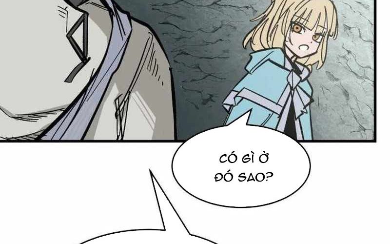 Chiến Binh Cariel Chapter 1 - 293