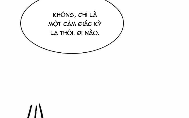 Chiến Binh Cariel Chapter 1 - 294