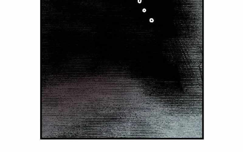 Chiến Binh Cariel Chapter 1 - 296