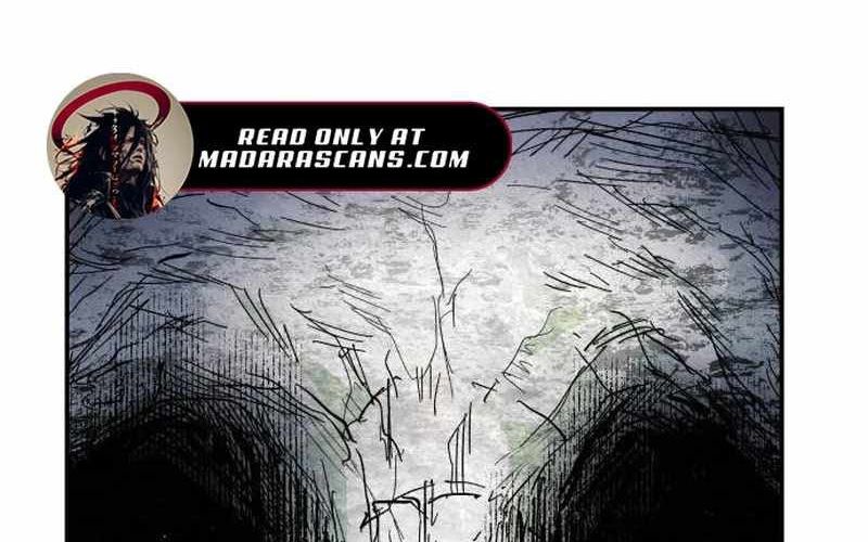 Chiến Binh Cariel Chapter 1 - 299