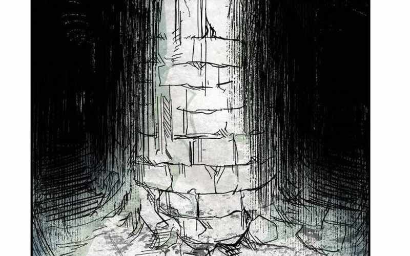 Chiến Binh Cariel Chapter 1 - 300