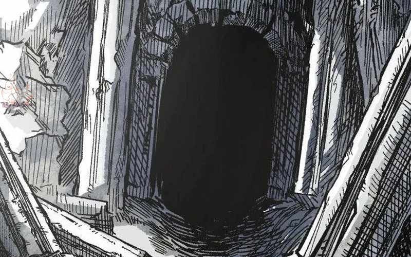 Chiến Binh Cariel Chapter 1 - 4