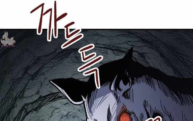 Chiến Binh Cariel Chapter 1 - 31