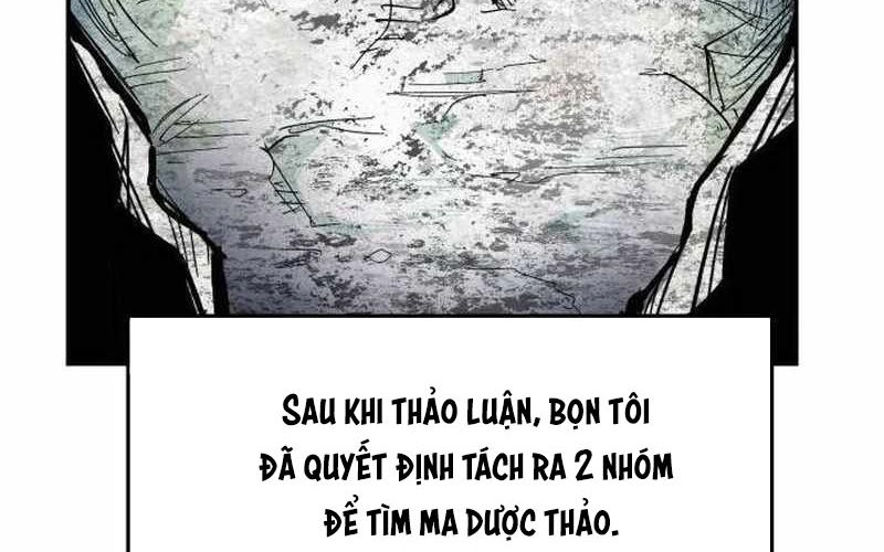 Chiến Binh Cariel Chapter 1 - 301