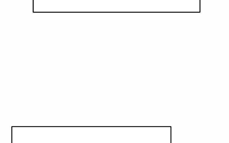 Chiến Binh Cariel Chapter 1 - 302