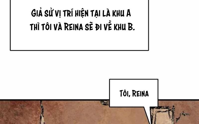 Chiến Binh Cariel Chapter 1 - 303