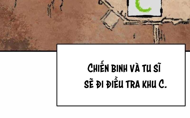 Chiến Binh Cariel Chapter 1 - 305