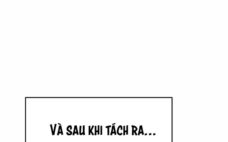 Chiến Binh Cariel Chapter 1 - 306