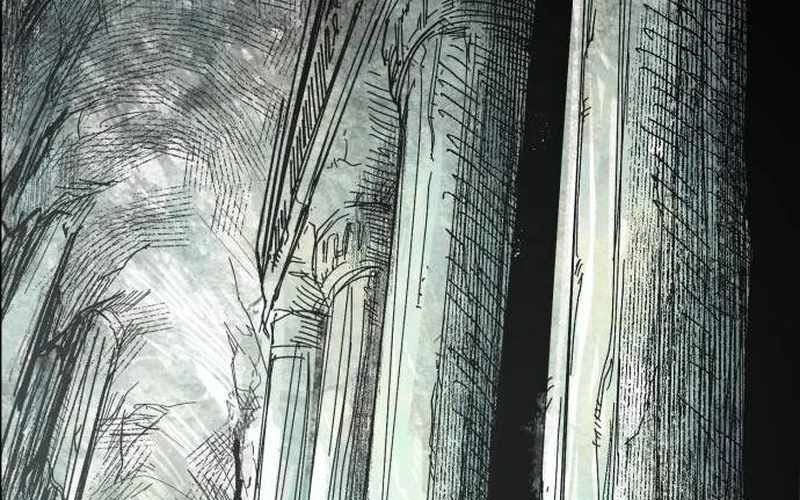 Chiến Binh Cariel Chapter 1 - 310