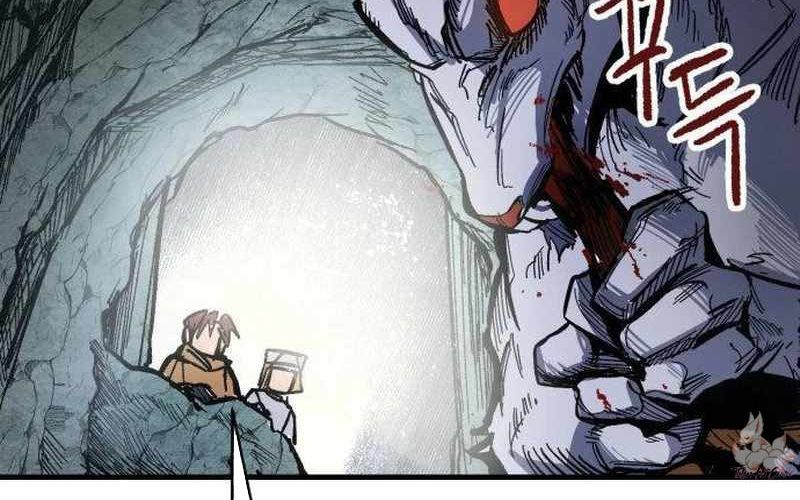 Chiến Binh Cariel Chapter 1 - 32