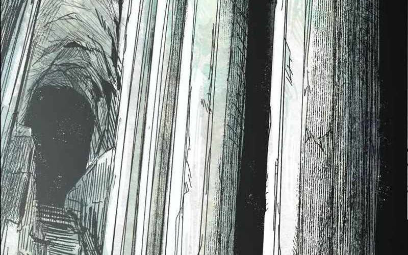 Chiến Binh Cariel Chapter 1 - 311