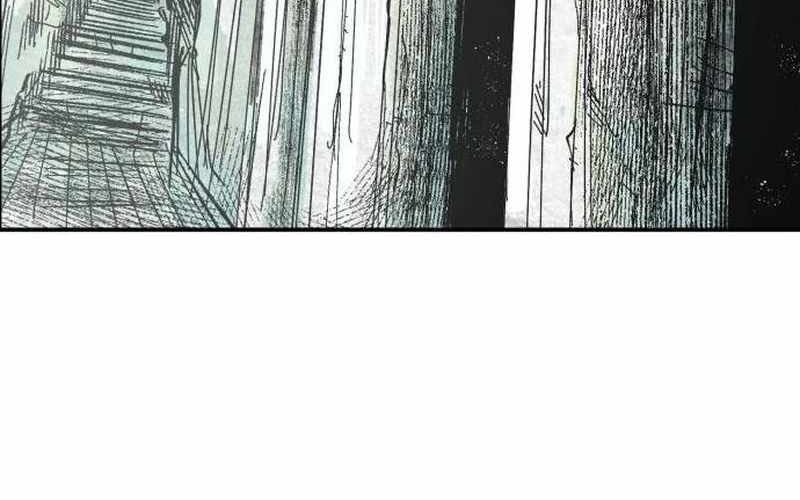 Chiến Binh Cariel Chapter 1 - 312