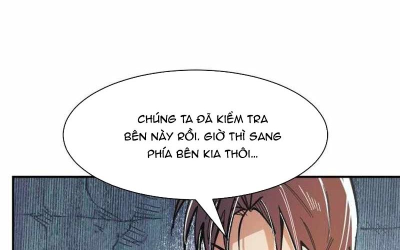 Chiến Binh Cariel Chapter 1 - 313