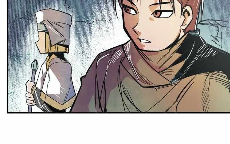 Chiến Binh Cariel Chapter 1 - 314