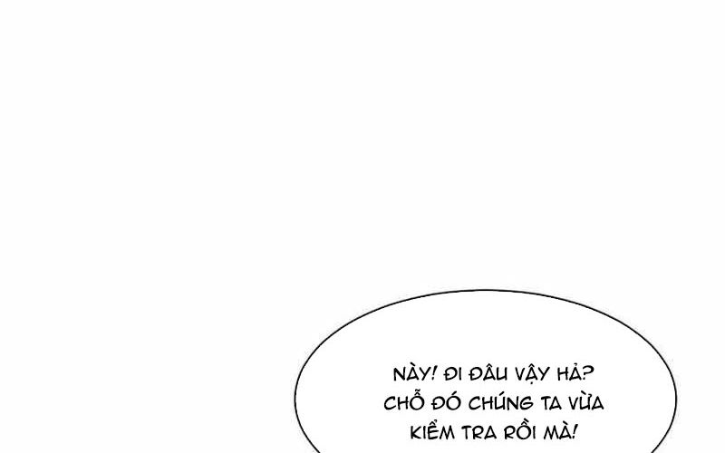 Chiến Binh Cariel Chapter 1 - 315