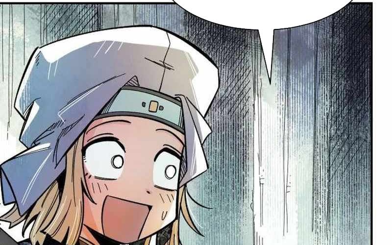 Chiến Binh Cariel Chapter 1 - 316