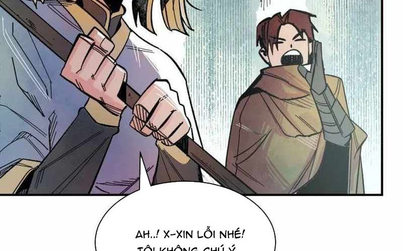 Chiến Binh Cariel Chapter 1 - 317