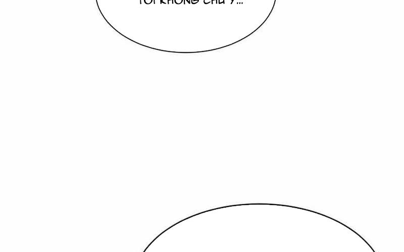 Chiến Binh Cariel Chapter 1 - 318