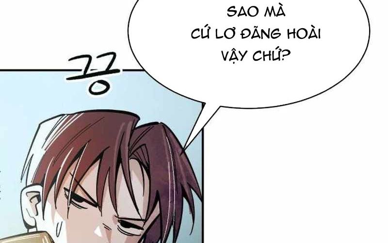 Chiến Binh Cariel Chapter 1 - 319